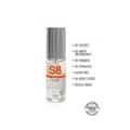 Miniatyrbillede 2 af 2: Anal glidecreme Stimul8 50 ml