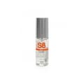 Miniatyrbillede 1 af 2: Anal glidecreme Stimul8 50 ml