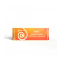 Miniatyrbillede 2 af 2: Slide Vandbaseret Glidecreme Body Ars 4 ml