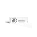 Miniatyrbillede 2 af 2: Anal glidecreme Body Ars 4 ml