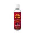 Miniatyrbillede 2 af 2: Glidecreme Nature Body 100 ml Hindbær
