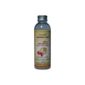 Miniatyrbillede 1 af 2: Glidecreme Nature Body 75 ml Jordbær Fersken