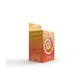 Miniatyrbillede 3 af 3: Slide Vandbaseret Glidecreme Body Ars 4 ml
