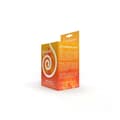 Miniatyrbillede 2 af 3: Slide Vandbaseret Glidecreme Body Ars 4 ml