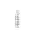 Miniatyrbillede 2 af 2: Glidecreme Swiss Navy 29,5 ml Mango