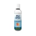 Miniatyrbillede 2 af 2: Glidecreme Nature Body 100 ml Fersken