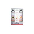 Miniatyrbillede 2 af 2: Glidecreme Nature Body Nectar II 2 x 75 ml
