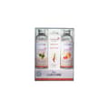 Miniatyrbillede 1 af 2: Glidecreme Nature Body Nectar II 2 x 75 ml