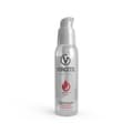 Miniatyrbillede 1 af 3: Slide Vandbaseret Glidecreme Virgite 100 ml