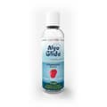 Pikkukuva 1 / 2: Liukuvoide Nature Body 100 ml Mansikka