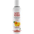 Pikkukuva 1 / 2: Liukuvoide Nature Body Oranssi 100 ml