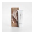 Miniatyrbild 3 av 9: Glidmedel Bijoux Indiscrets 30 ml