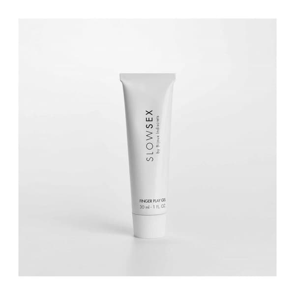 Glidmedel Bijoux Indiscrets 30 ml