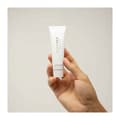 Miniatyrbild 7 av 9: Glidmedel Bijoux Indiscrets 30 ml