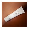 Miniatyrbild 9 av 9: Glidmedel Bijoux Indiscrets 30 ml
