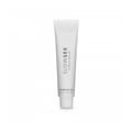 Miniatyrbild 1 av 9: Glidmedel Bijoux Indiscrets 30 ml