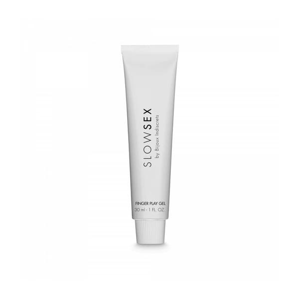Glidmedel Bijoux Indiscrets 30 ml
