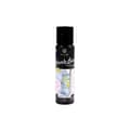 Miniatyrbild 2 av 2: Glidmedel Secret Play 60 ml