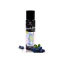 Miniatyrbild 1 av 2: Glidmedel Secret Play 60 ml