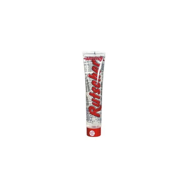 Glidmedel Joydivision 200 ml