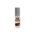 Miniatyrbild 1 av 2: Glidmedel Stimul8 50 ml Choklad