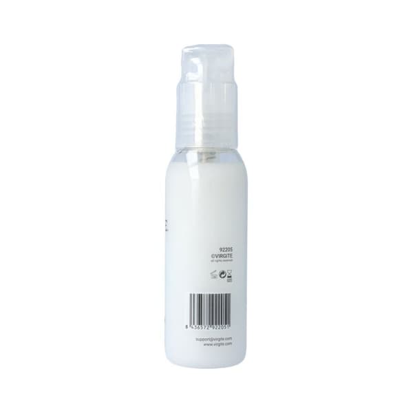 Glidmedel Virgite 100 ml