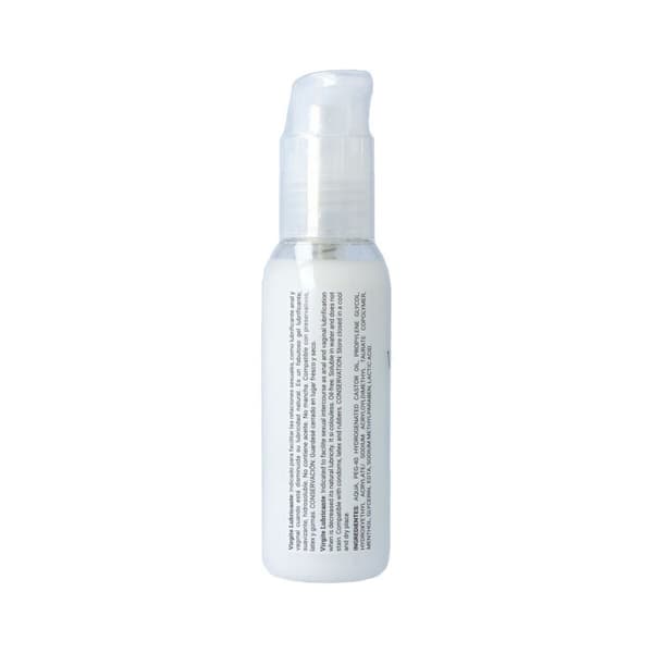 Glidmedel Virgite 100 ml
