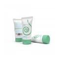 Miniatyrbild 3 av 6: Glidmedel Body Ars 50 ml