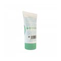 Miniatyrbild 4 av 6: Glidmedel Body Ars 50 ml