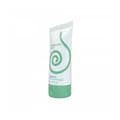 Miniatyrbild 5 av 6: Glidmedel Body Ars 50 ml