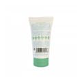 Miniatyrbild 6 av 6: Glidmedel Body Ars 50 ml