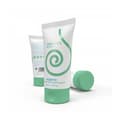 Miniatyrbild 2 av 6: Glidmedel Body Ars 50 ml