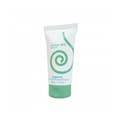 Miniatyrbild 1 av 6: Glidmedel Body Ars 50 ml