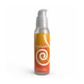 Miniatyrbild 1 av 3: Glidmedel Body Ars 100 ml