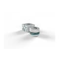 Miniatyrbild 2 av 5: Glidmedel Body Ars 200 ml