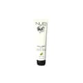 Miniatyrbild 2 av 2: Glidmedel Nuei Cosmetics of the Night