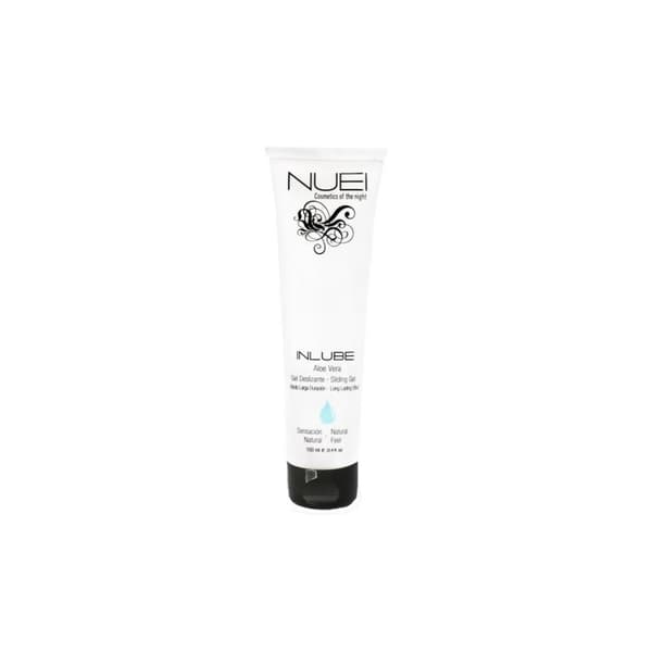 Glidmedel Nuei Cosmetics of the Night