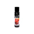 Miniatyrbillede 2 af 2: Glidecreme Secret Play 60 ml