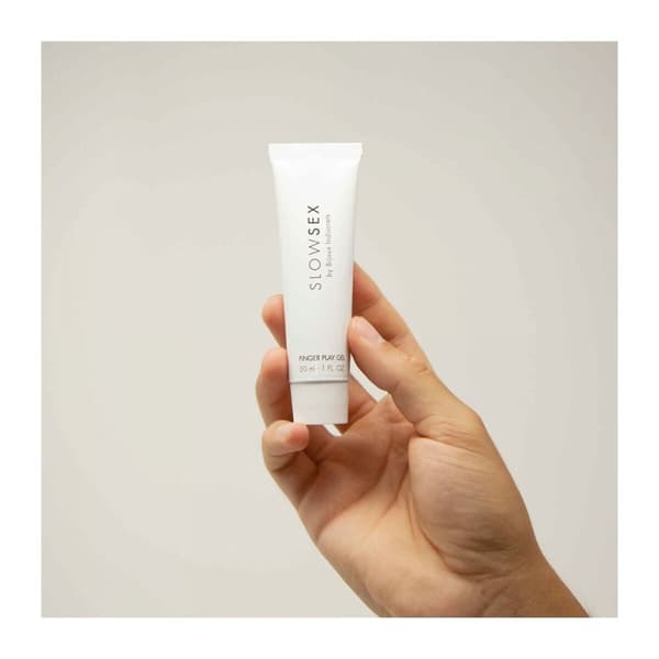 Glidecreme Bijoux Indiscrets 30 ml