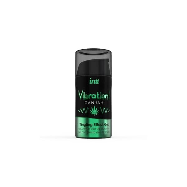 Glidecreme Intt 15 ml