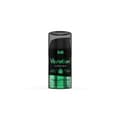 Miniatyrbillede 2 af 3: Glidecreme Intt 15 ml