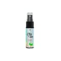 Miniatyrbillede 2 af 3: Glidecreme Intt 12 ml Mint