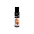 Miniatyrbillede 2 af 2: Glidecreme Secret Play 60 ml