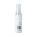 Miniatyrbillede 3 af 3: Glidecreme Virgite 100 ml