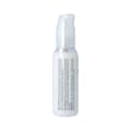 Miniatyrbillede 2 af 3: Glidecreme Virgite 100 ml