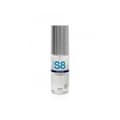 Miniatyrbillede 1 af 2: Glidecreme Stimul8 50 ml