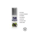 Miniatyrbillede 2 af 2: Glidecreme Stimul8 125 ml