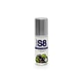 Miniatyrbillede 1 af 2: Glidecreme Stimul8 125 ml