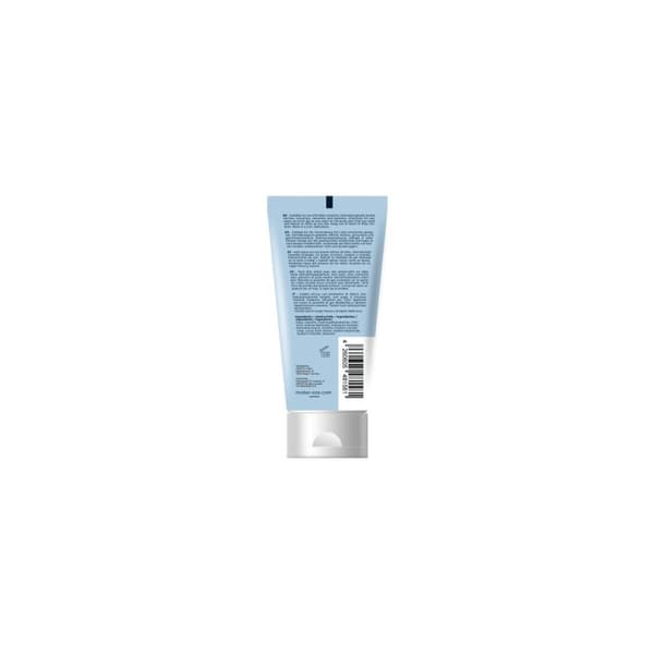 Glidecreme Mister Size 100 ml