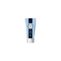 Miniatyrbillede 1 af 2: Glidecreme Mister Size 100 ml